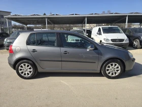 VW Golf 1.6i comfort line 102к.с - 3000 € / 5867.49 лв. - 83988663 8