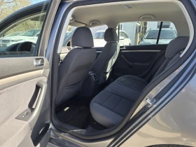 VW Golf 1.6i comfort line 102к.с - 3000 € / 5867.49 лв. - 83988663 11