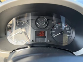 Peugeot Partner 1.6HDI/Teepe/213000km - 4100 € / 8018.90 лв. - 97833515 17