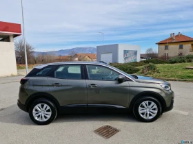 Peugeot 3008 - 14000 € / 27381.62 лв. - 52843165 6