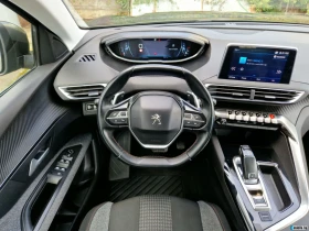 Peugeot 3008 - 14000 € / 27381.62 лв. - 52843165 7