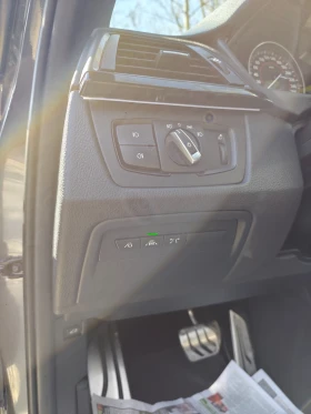 BMW 340 330i TOP 90000km - 23600 € / 46157.59 лв. - 36568007 10