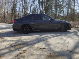 BMW 340 330i TOP 90000km - 23600 € / 46157.59 лв. - 36568007 5