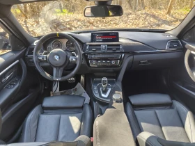 BMW 340 330i TOP 90000km - 23600 € / 46157.59 лв. - 36568007 9