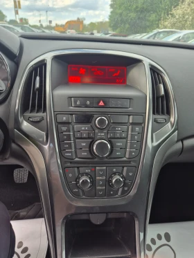 Opel Astra 1.7, 110�.�. ����������� , Cosmo, ��� ��������� | Mobile.bg � ����� ������ 8