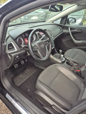 Opel Astra 1.7, 110�.�. ����������� , Cosmo, ��� ��������� | Mobile.bg � ����� ������ 5