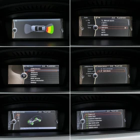 BMW 320 Face/ Panorama/ Navi/ Xeon | Mobile.bg � ����� ������ 12
