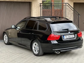 BMW 320 Face/ Panorama/ Navi/ Xeon | Mobile.bg � ����� ������ 4