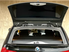 BMW 320 Face/ Panorama/ Navi/ Xeon | Mobile.bg � ����� ������ 7