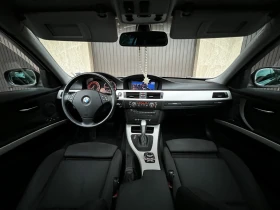 BMW 320 Face/ Panorama/ Navi/ Xeon | Mobile.bg � ����� ������ 6