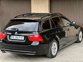 BMW 320 Face/ Panorama/ Navi/ Xeon | Mobile.bg � ����� ������ 5