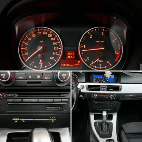 BMW 320 Face/ Panorama/ Navi/ Xeon | Mobile.bg � ����� ������ 14