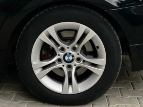 BMW 320 Face/ Panorama/ Navi/ Xeon | Mobile.bg � ����� ������ 8