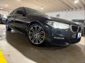 BMW 540 X-Drive* M-Pack* B58* Harman Kardon | Mobile.bg � ����� ������ 2