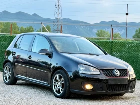 ����� �� �������� �� VW Golf 1.9TDi //GT