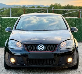 ����� �� �������� �� VW Golf 1.9TDi //GT
