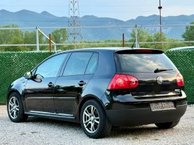 VW Golf 1.9TDi //GT | Mobile.bg � ����� ������ 5