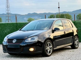����� �� �������� �� VW Golf 1.9TDi //GT