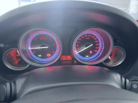 Mazda 6 2.2 MZR-CD 185 | Mobile.bg � ����� ������ 3