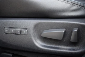 Mazda 6 2.2 MZR-CD 185 | Mobile.bg � ����� ������ 5