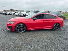 Audi S5 Technik/360/DIS/LASER/B&O/������/���������� | Mobile.bg � ����� ������ 2