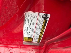 Audi S5 Technik/360/DIS/LASER/B&O/������/���������� | Mobile.bg � ����� ������ 16