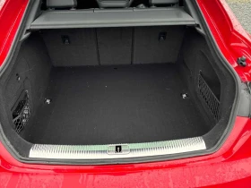 Audi S5 Technik/360/DIS/LASER/B&O/������/���������� | Mobile.bg � ����� ������ 11