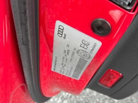 Audi S5 Technik/360/DIS/LASER/B&O/������/���������� | Mobile.bg � ����� ������ 15