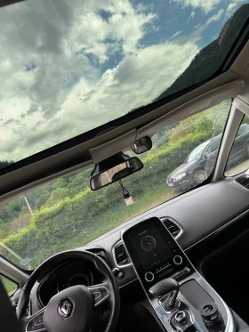 Renault Espace 1.6dtci 160к.с - 12755 € / 24946.61 лв. - 53314708 13