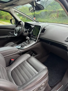 Renault Espace 1.6dtci 160к.с - 12755 € / 24946.61 лв. - 53314708 7