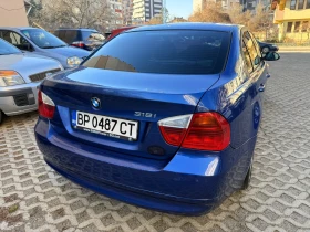 BMW 318 undefined | Auto.bg — изображение 2