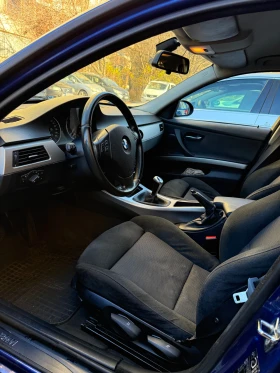 BMW 318 undefined | Auto.bg — изображение 6