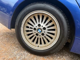 BMW 318 undefined | Auto.bg — изображение 11