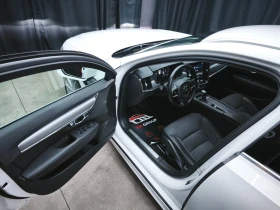 Volvo V90 2.0D4 AWD Automatic 190k.c E6* TOP*  | Mobile.bg � ����� ������ 7