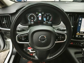 Volvo V90 2.0D4 AWD Automatic 190k.c E6* TOP*  | Mobile.bg � ����� ������ 12