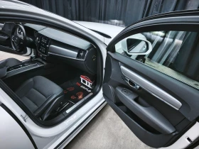 Volvo V90 2.0D4 AWD Automatic 190k.c E6* TOP*  | Mobile.bg � ����� ������ 10