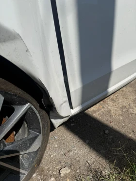 Skoda Citigo ELECTRIC  - 4000 € / 7823.32 лв. - 81131318 5