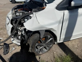 Skoda Citigo ELECTRIC  - 4000 € / 7823.32 лв. - 81131318 6