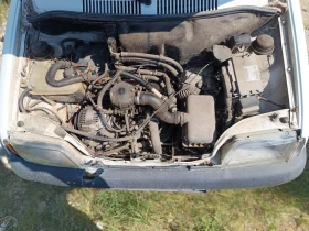 Fiat Cinquecento 900k benzin | Mobile.bg � ����� ������ 4