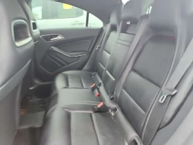 Mercedes-Benz CLA 250 ��� �����/CARFAX/�������/�����/������� | Mobile.bg � ����� ������ 12