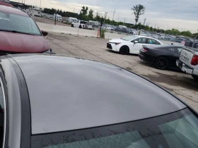 Mercedes-Benz CLA 250 ��� �����/CARFAX/�������/�����/������� | Mobile.bg � ����� ������ 7