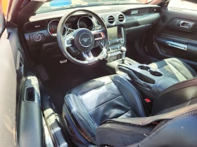 Ford Mustang GT | Mobile.bg � ����� ������ 8