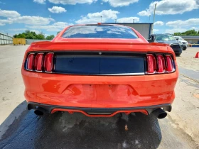 Ford Mustang GT | Mobile.bg � ����� ������ 4