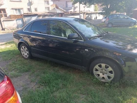 Audi A4 | Mobile.bg � ����� ������ 4