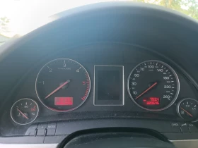 Audi A4 | Mobile.bg � ����� ������ 6