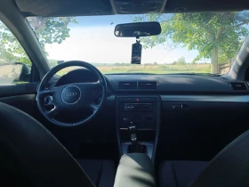 Audi A4 | Mobile.bg � ����� ������ 5