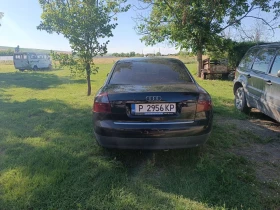 Audi A4 | Mobile.bg � ����� ������ 2