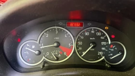 Peugeot 206 2.0 HDi | Mobile.bg � ����� ������ 6