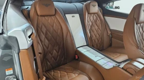 Bentley Continental gt 6.0 GT SPEED RACE* КОЖА* ОБДУХВ* НАВИ* МАСАЖИ - 32500 € / 63564.47 лв. - 28937800 10