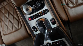 Bentley Continental gt 6.0 GT SPEED RACE* КОЖА* ОБДУХВ* НАВИ* МАСАЖИ - 32500 € / 63564.47 лв. - 28937800 7